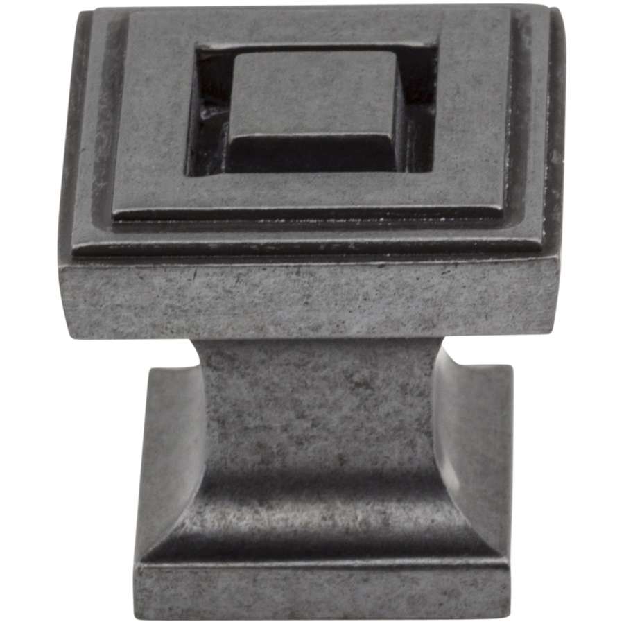 jeffrey-alexander-585-alternate-image-1338