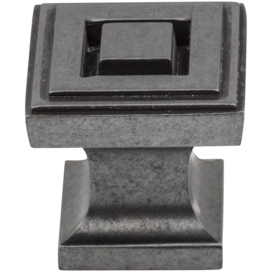 jeffrey-alexander-585-alternate-image-1338 jeffrey-alexander-585-alternate-image-1338