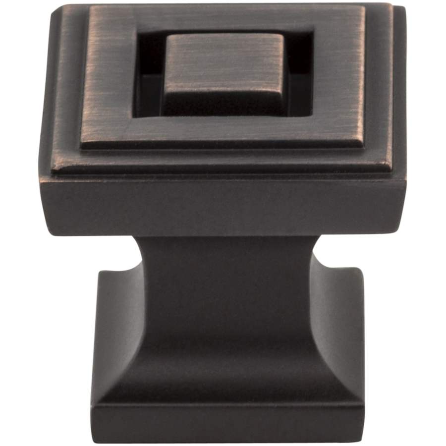 jeffrey-alexander-585-alternate-image-1339