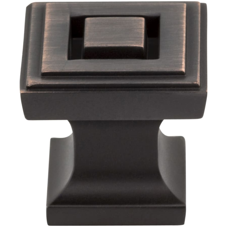 jeffrey-alexander-585-alternate-image-1339 jeffrey-alexander-585-alternate-image-1339