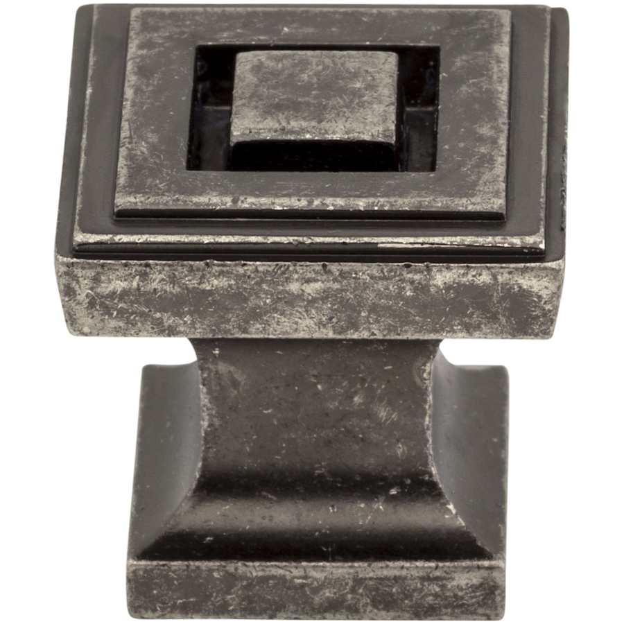 jeffrey-alexander-585-alternate-image-1340