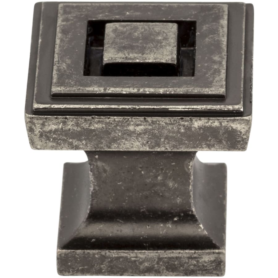 jeffrey-alexander-585-alternate-image-1340 jeffrey-alexander-585-alternate-image-1340