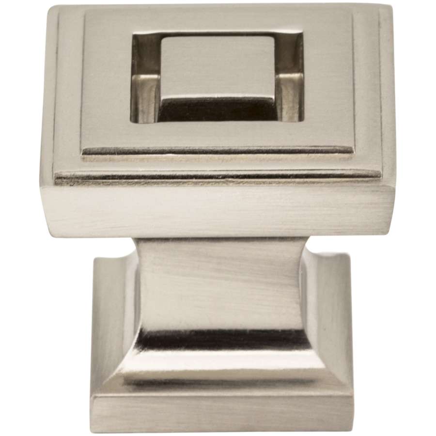 jeffrey-alexander-585-alternate-image-1341