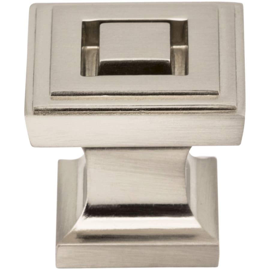 jeffrey-alexander-585-alternate-image-1341 jeffrey-alexander-585-alternate-image-1341