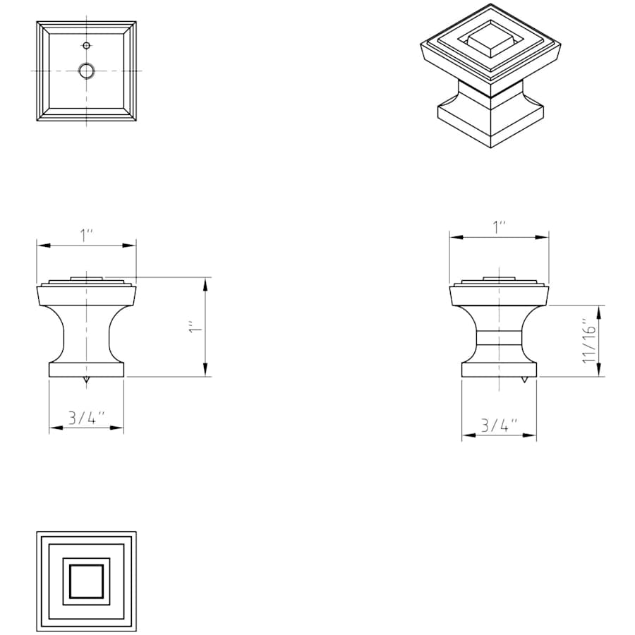 jeffrey-alexander-585-alternate-image-1342