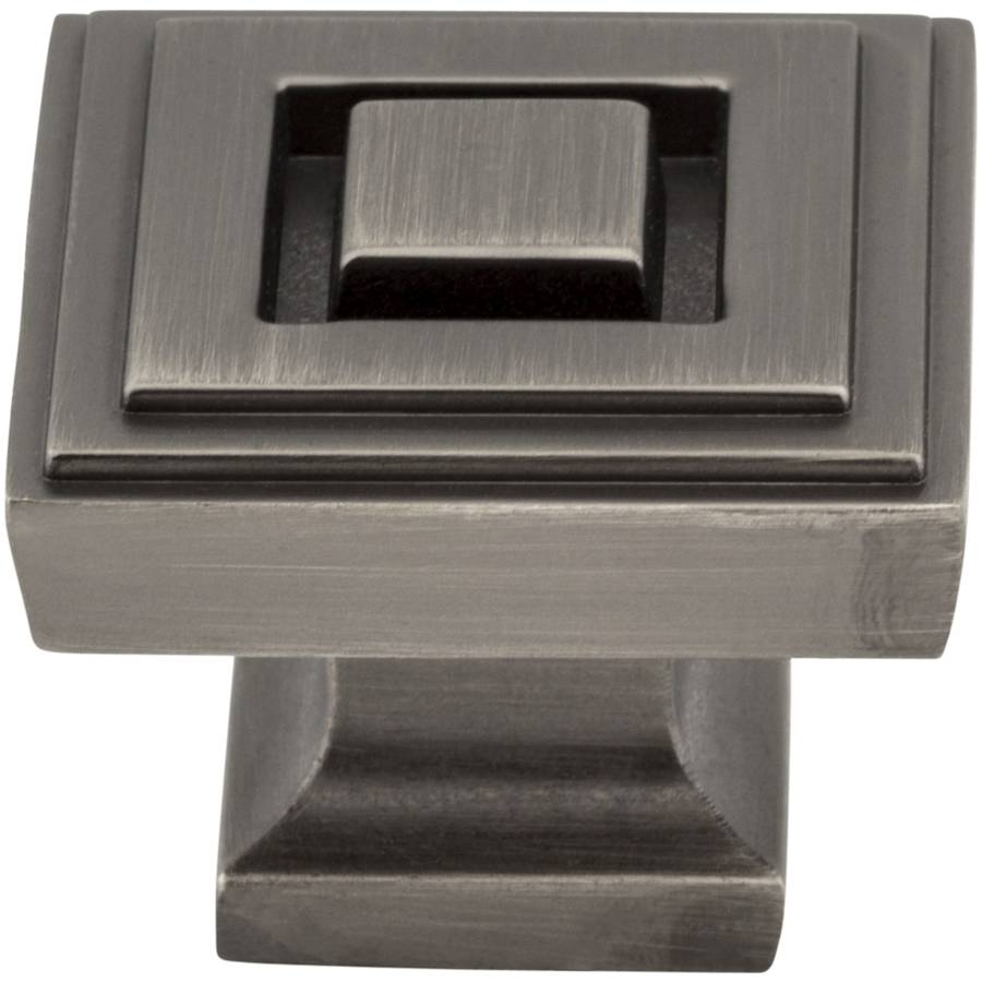 jeffrey-alexander-585l-alternate-image-1377