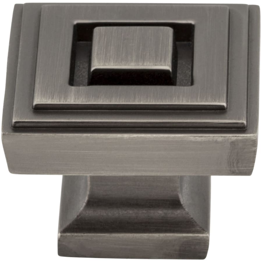 jeffrey-alexander-585l-alternate-image-1377 jeffrey-alexander-585l-alternate-image-1377