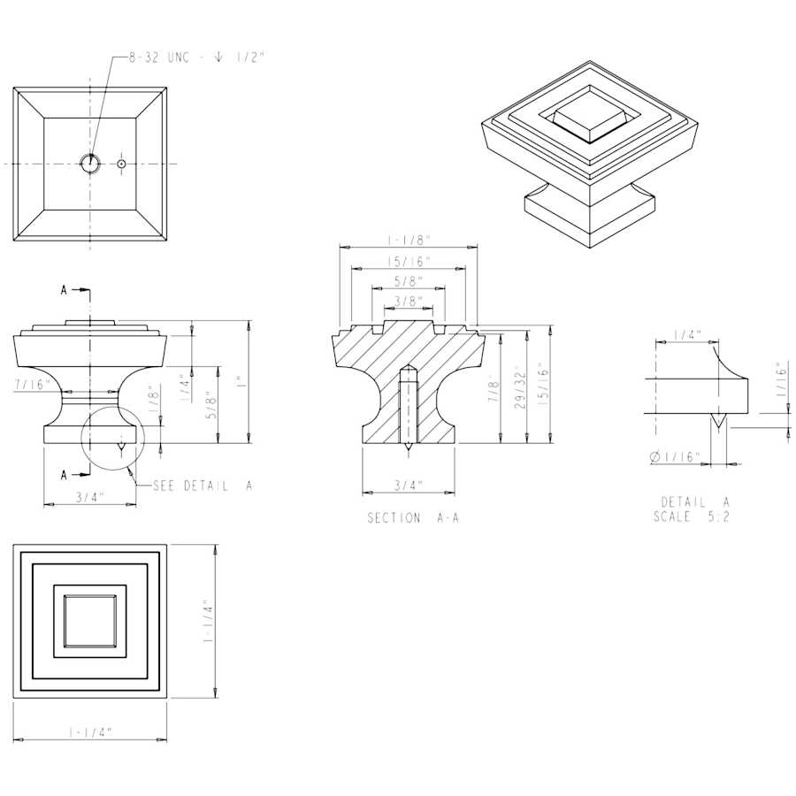 jeffrey-alexander-585l-alternate-image-1382