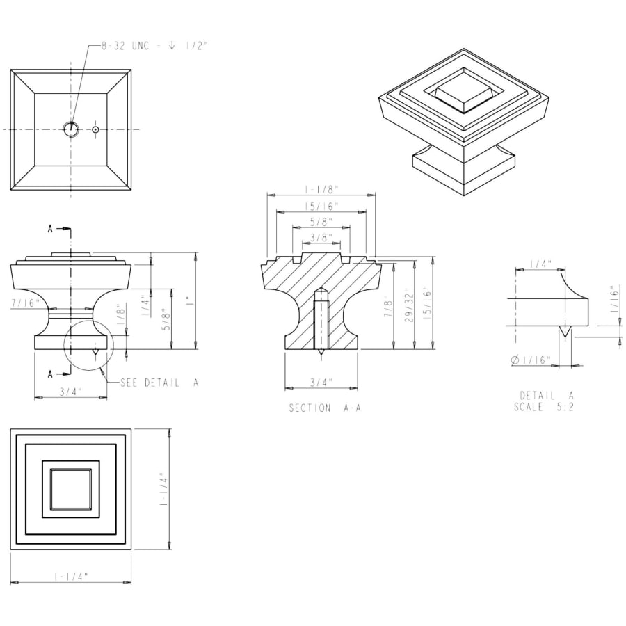 jeffrey-alexander-585l-alternate-image-1382 jeffrey-alexander-585l-alternate-image-1382