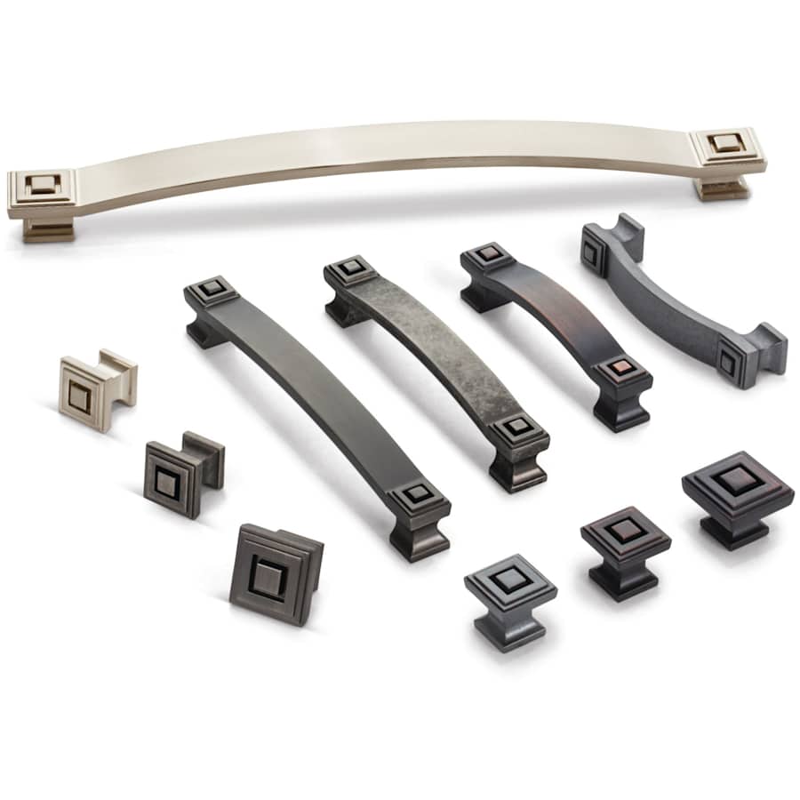 jeffrey-alexander-585l-alternate-image-1384