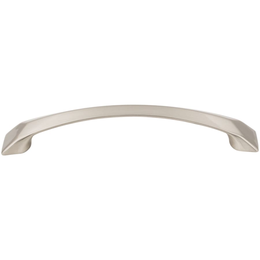 jeffrey-alexander-595-128-alternate-image-1401 jeffrey-alexander-595-128-alternate-image-1401