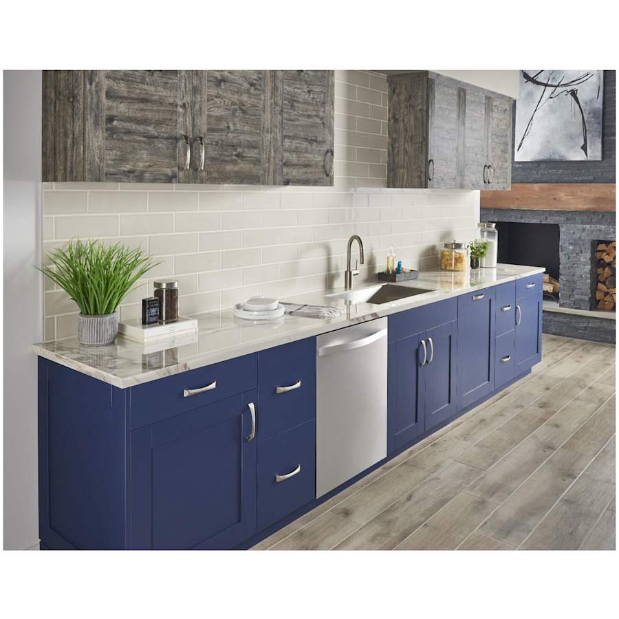 jeffrey-alexander-595-128-alternate-image-1402