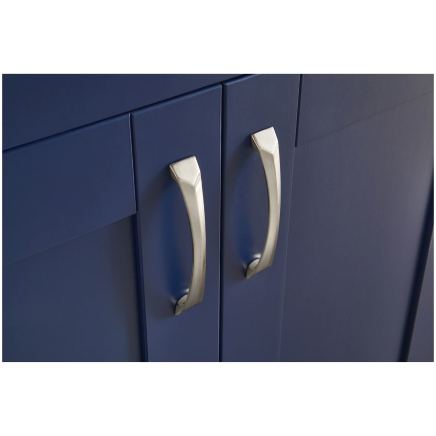 jeffrey-alexander-595-128-alternate-image-1404 jeffrey-alexander-595-128-alternate-image-1404