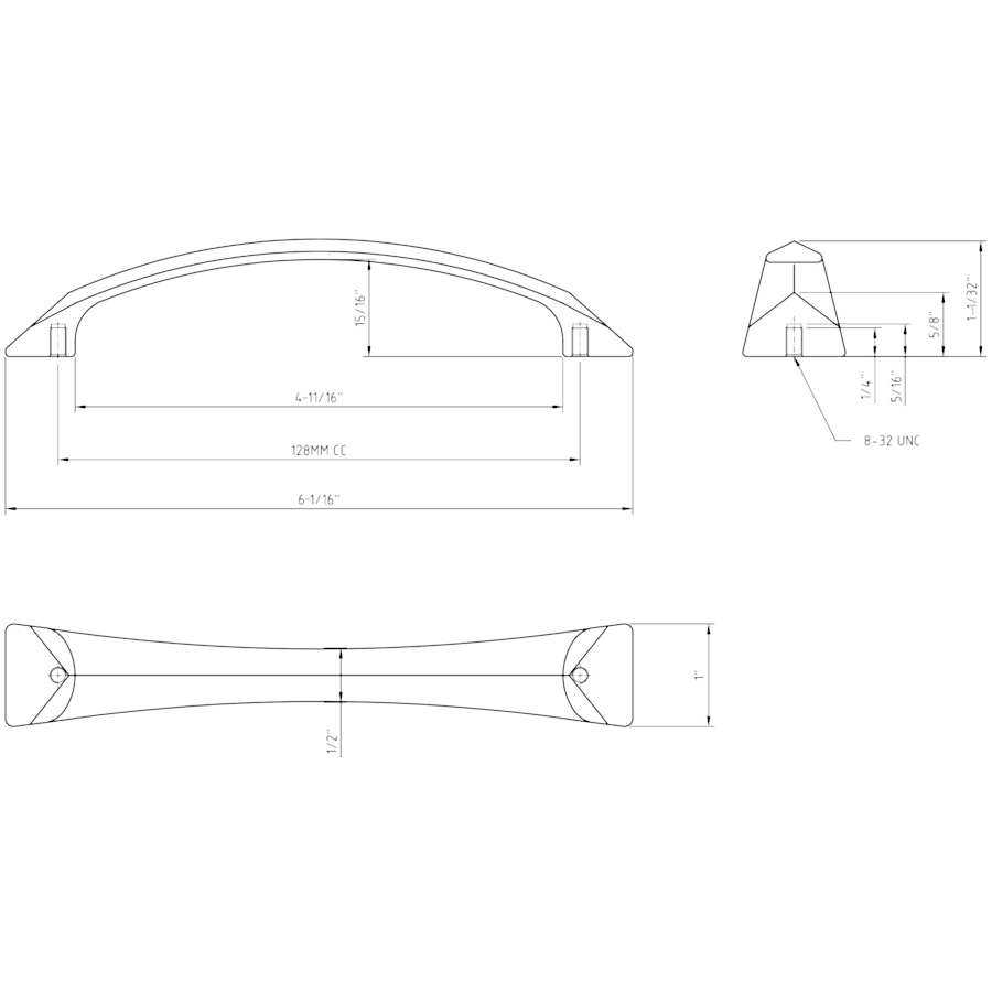 jeffrey-alexander-595-128-alternate-image-1405
