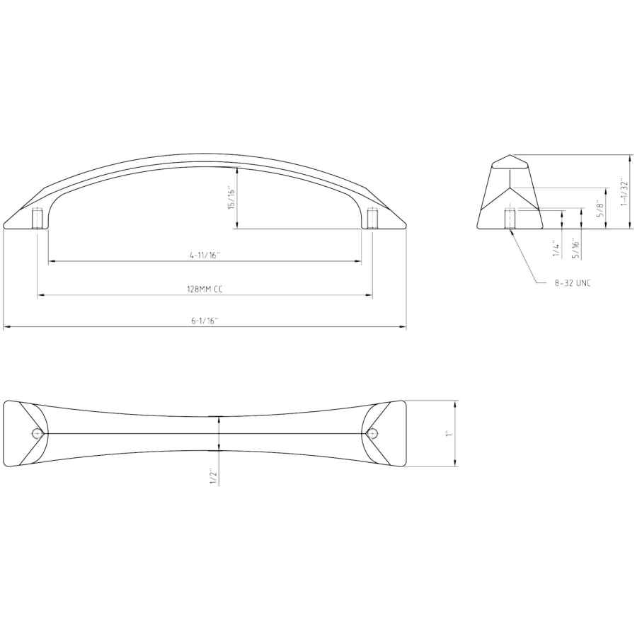 jeffrey-alexander-595-128-alternate-image-1405 jeffrey-alexander-595-128-alternate-image-1405