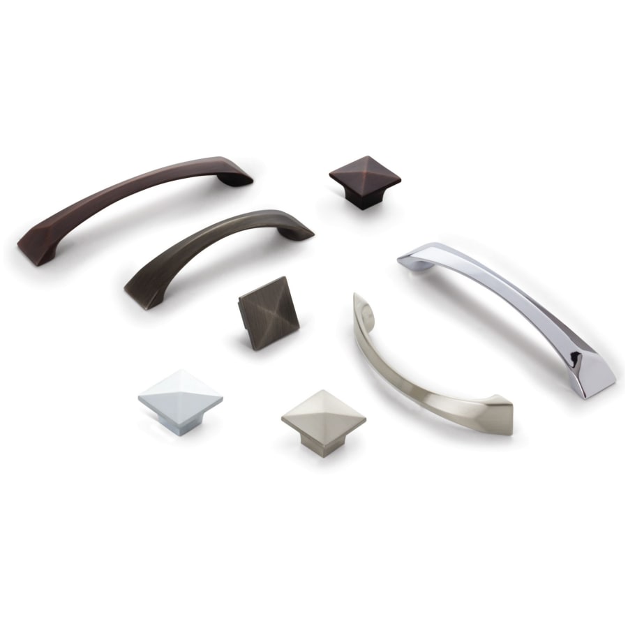 jeffrey-alexander-595-128-alternate-image-1406 jeffrey-alexander-595-128-alternate-image-1406