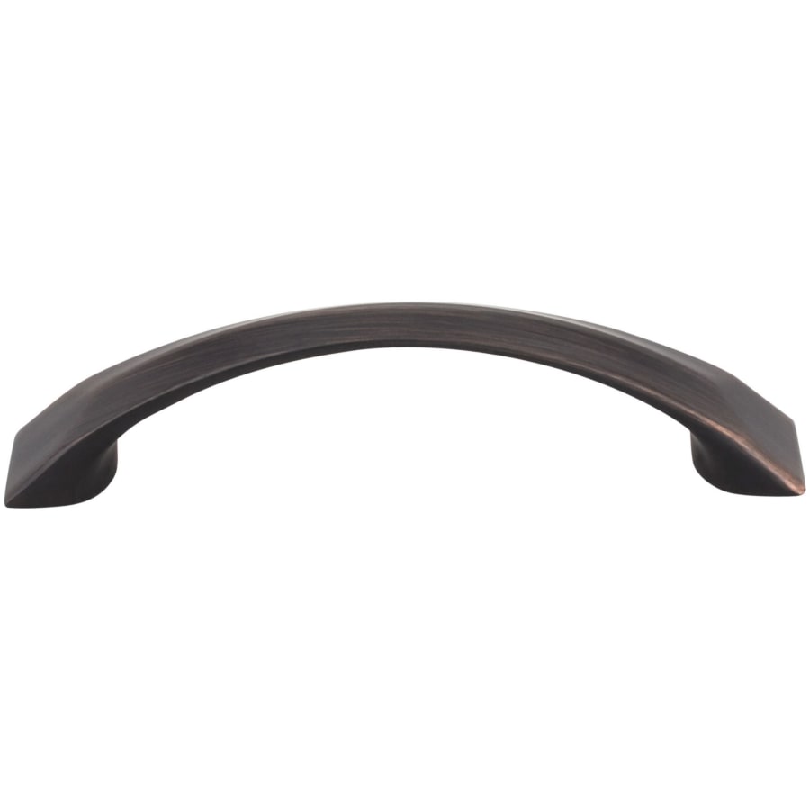 jeffrey-alexander-595-96-alternate-image-1408 jeffrey-alexander-595-96-alternate-image-1408