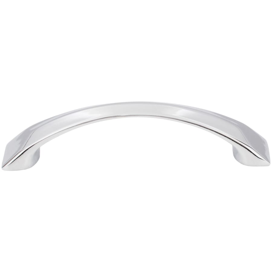 jeffrey-alexander-595-96-alternate-image-1409 jeffrey-alexander-595-96-alternate-image-1409