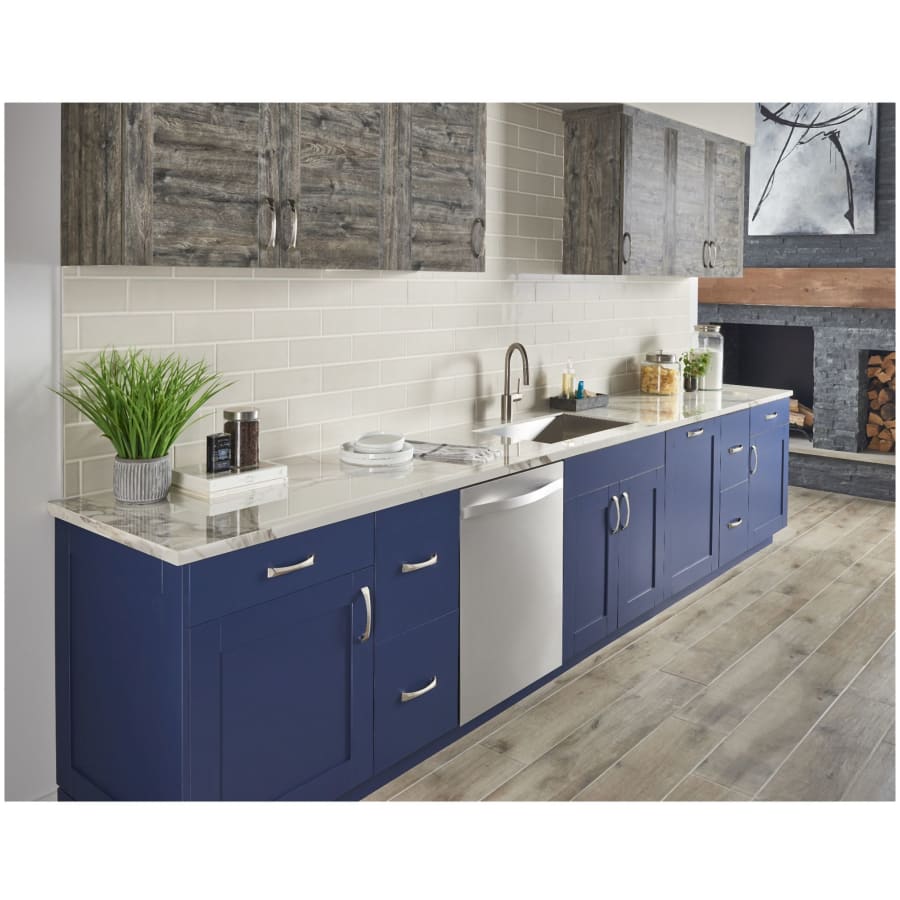 jeffrey-alexander-595-96-alternate-image-1411 jeffrey-alexander-595-96-alternate-image-1411