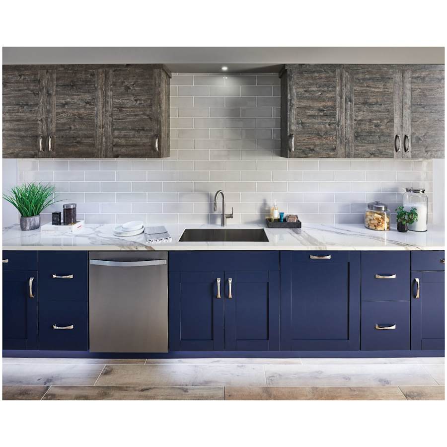 jeffrey-alexander-595-96-alternate-image-1412