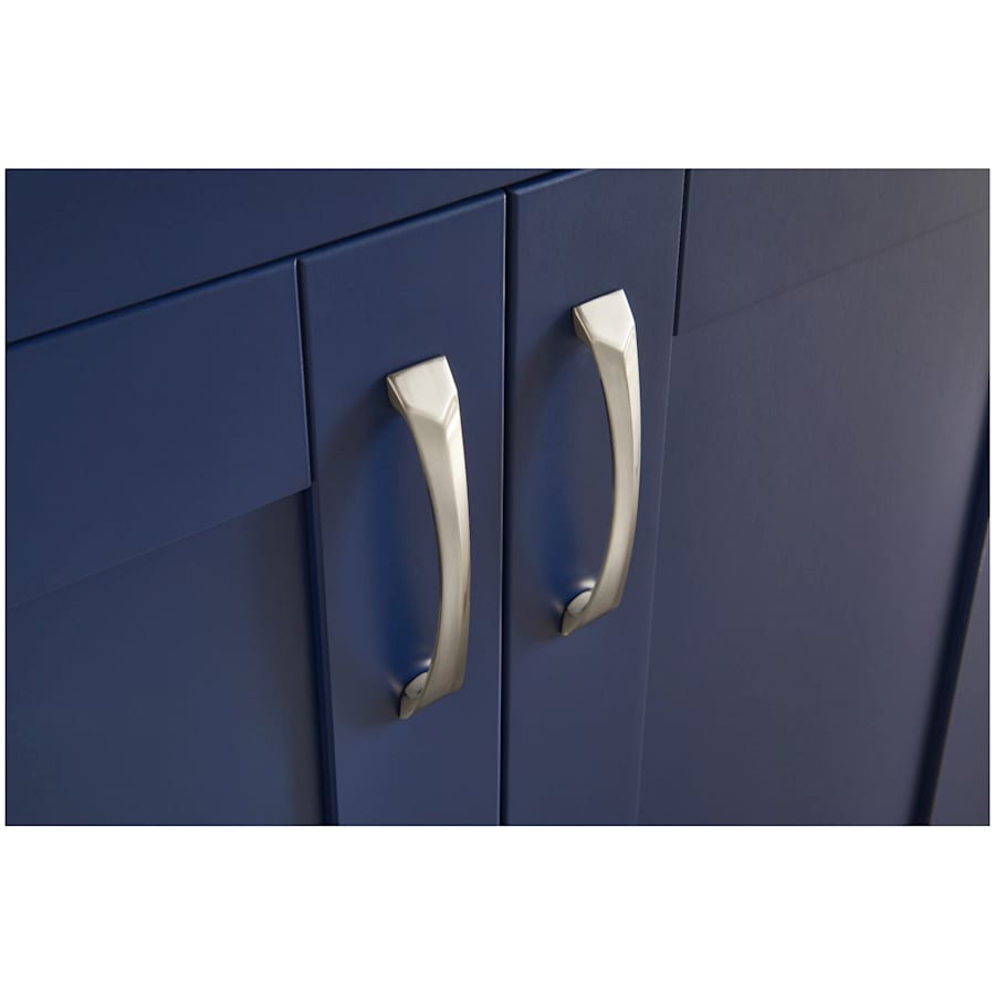 jeffrey-alexander-595-96-alternate-image-1413