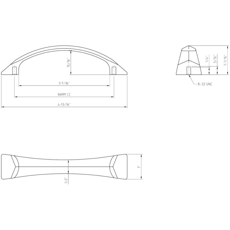 jeffrey-alexander-595-96-alternate-image-1414 jeffrey-alexander-595-96-alternate-image-1414