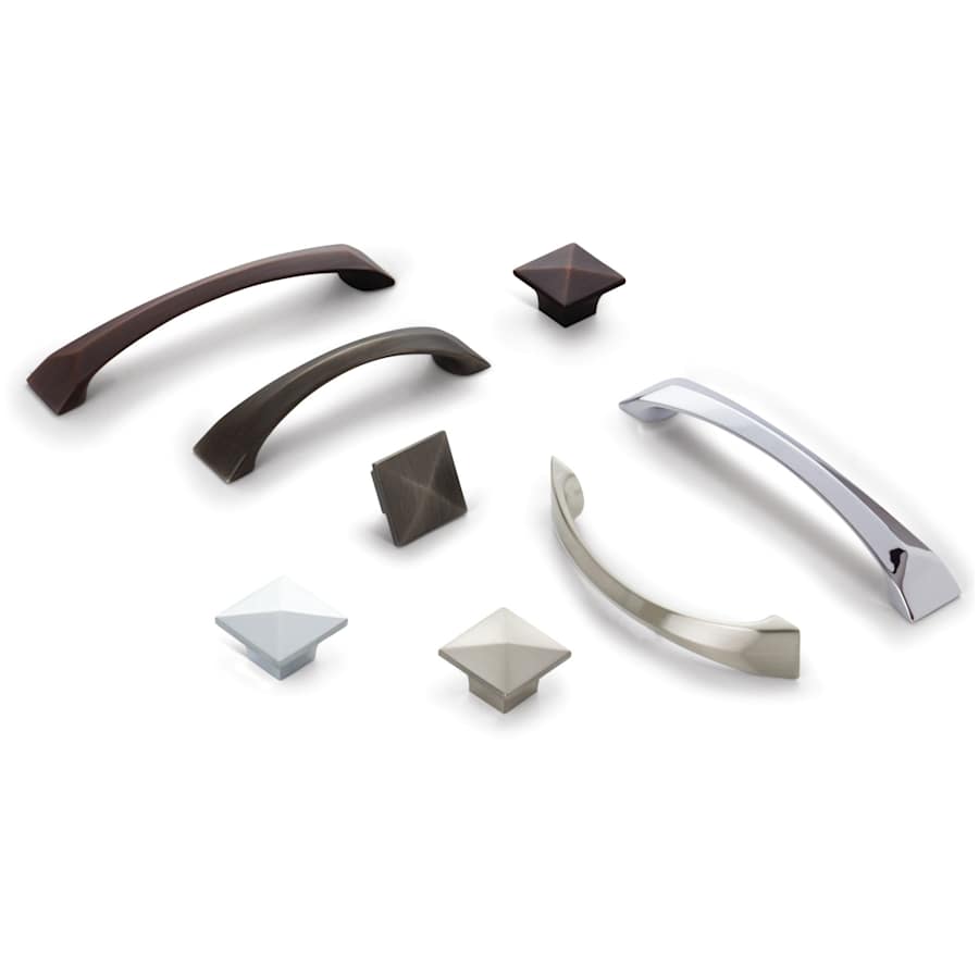 jeffrey-alexander-595-96-alternate-image-1415