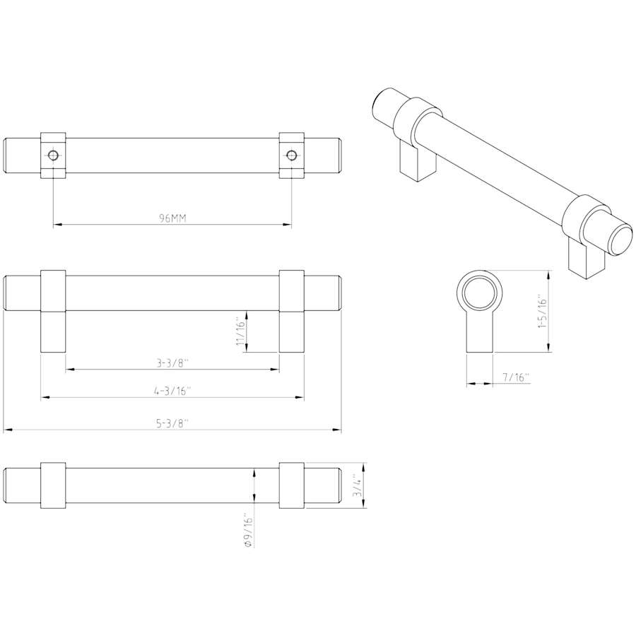 jeffrey-alexander-596-alternate-image-1419