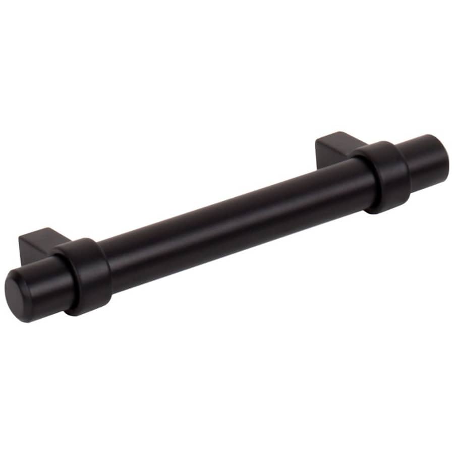 jeffrey-alexander-596-alternate-image-424