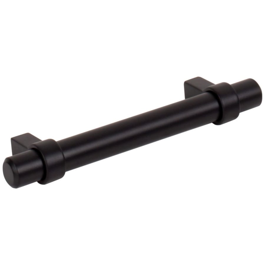 jeffrey-alexander-596-alternate-image-424 jeffrey-alexander-596-alternate-image-424