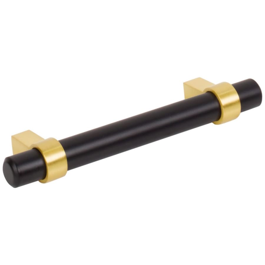 jeffrey-alexander-596-alternate-image-425 jeffrey-alexander-596-alternate-image-425