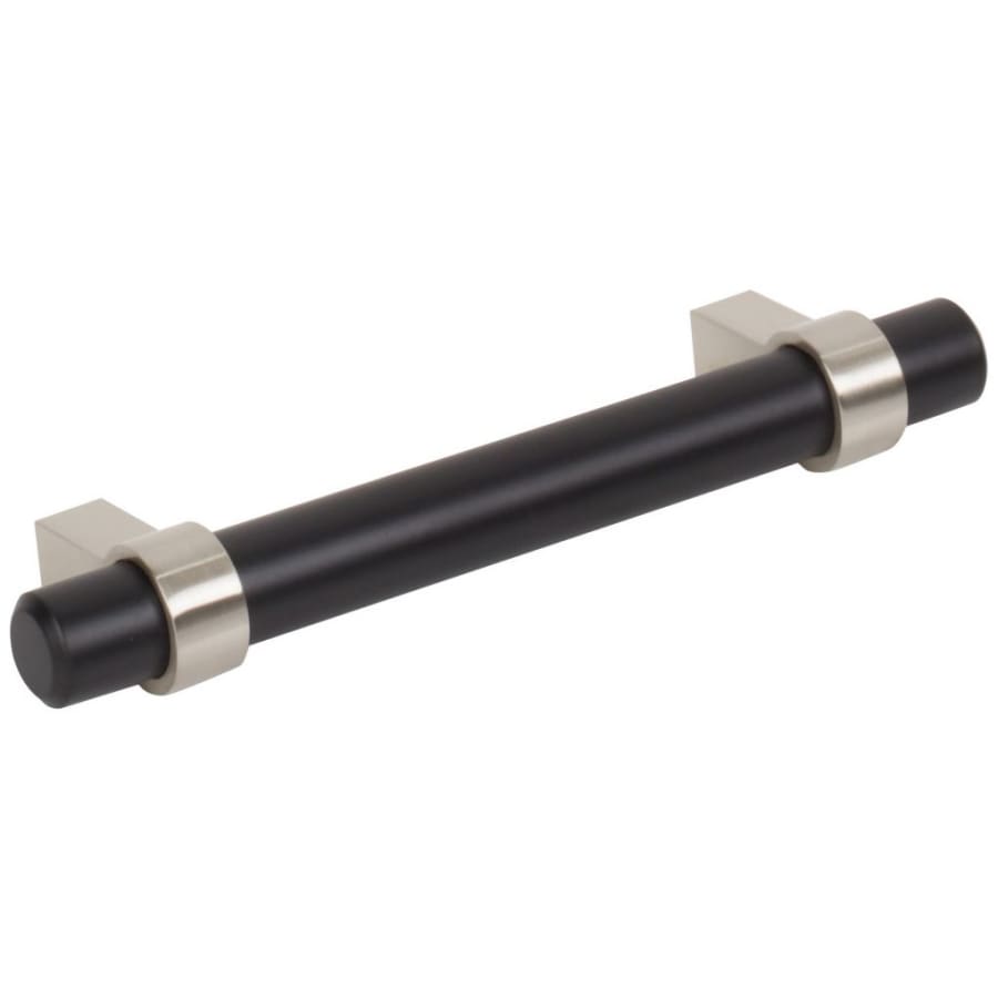 jeffrey-alexander-596-alternate-image-426 jeffrey-alexander-596-alternate-image-426