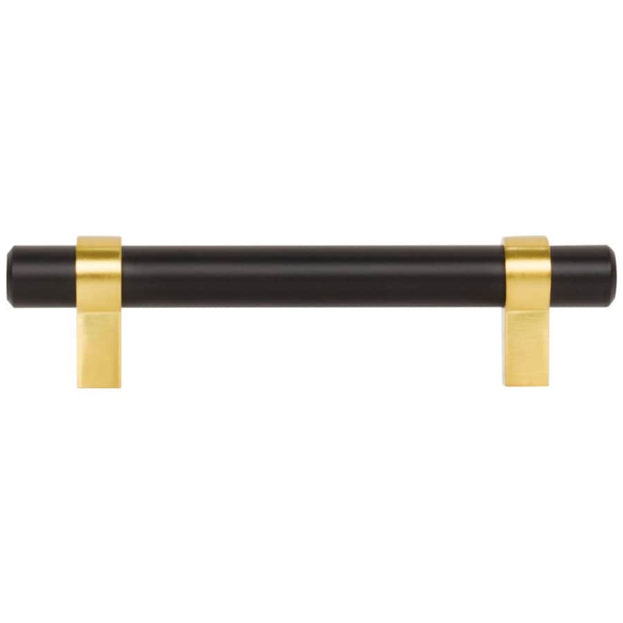 jeffrey-alexander-596-alternate-image-431