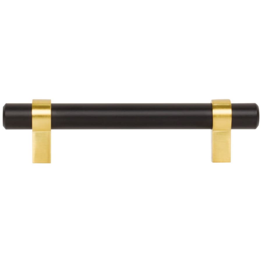 jeffrey-alexander-596-alternate-image-431 jeffrey-alexander-596-alternate-image-431