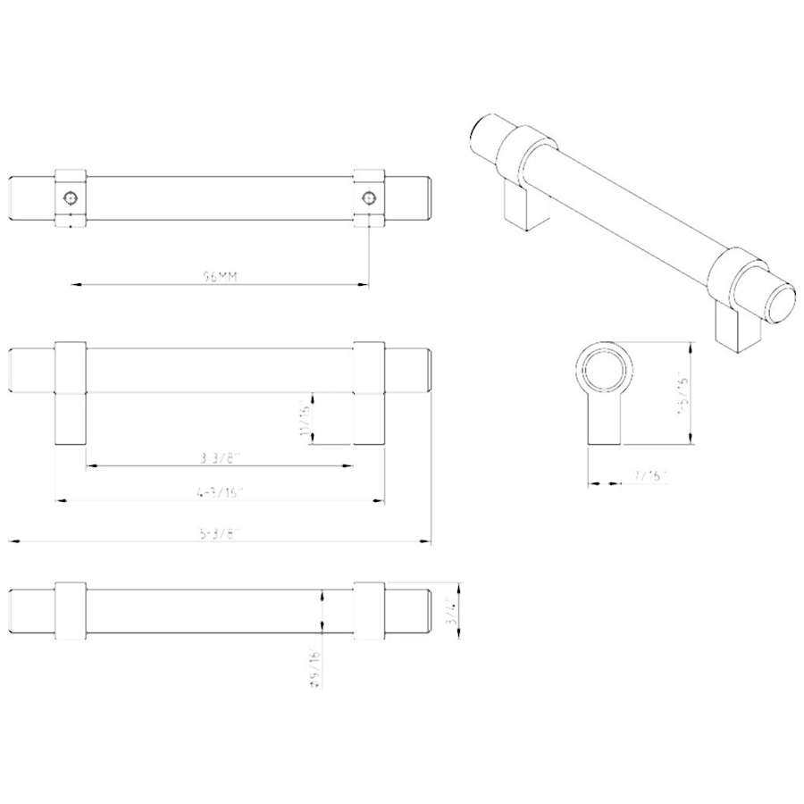 jeffrey-alexander-596-alternate-image-434