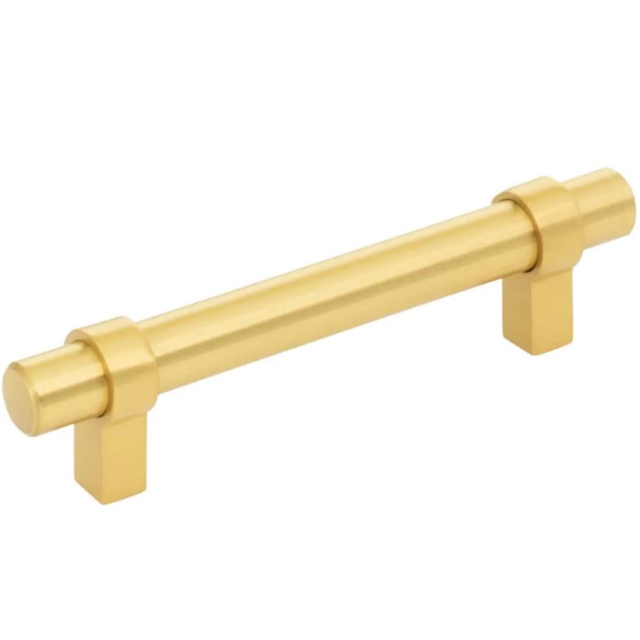 jeffrey-alexander-596bg-mn