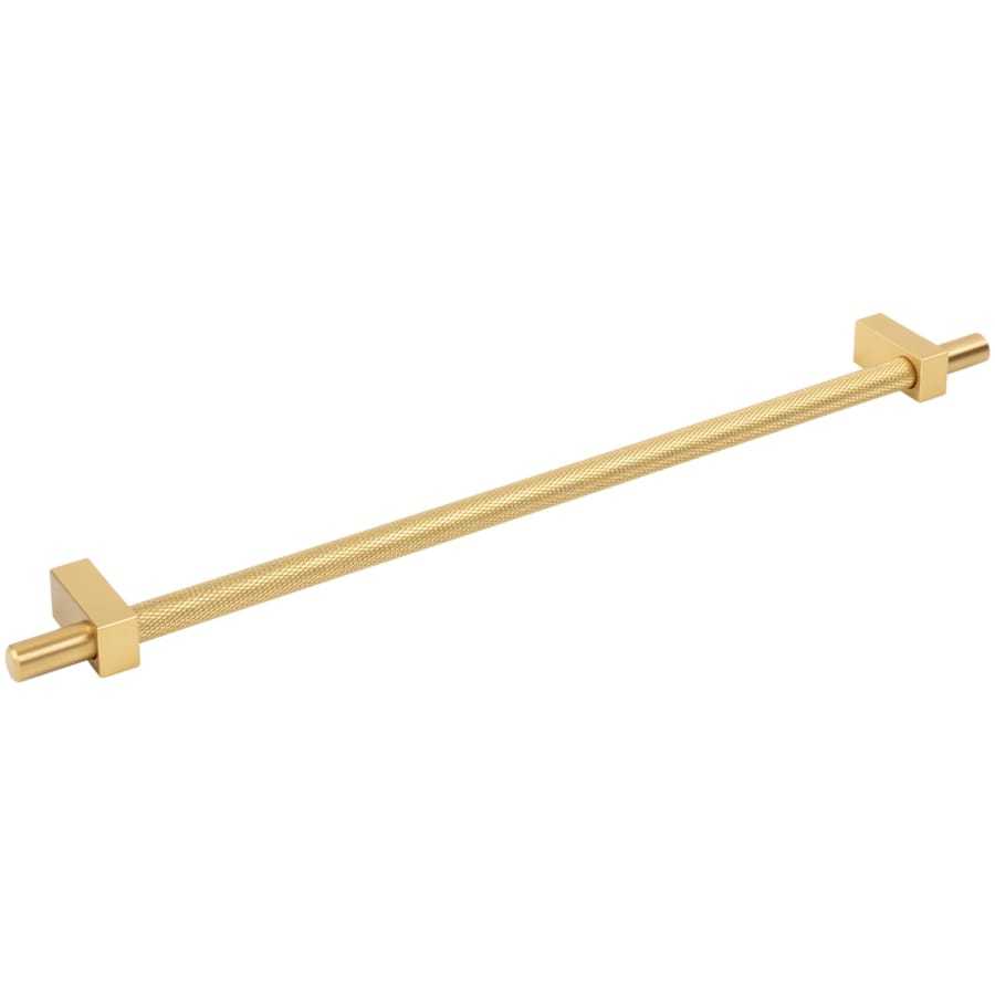 jeffrey-alexander-598-305-alternate-image-279