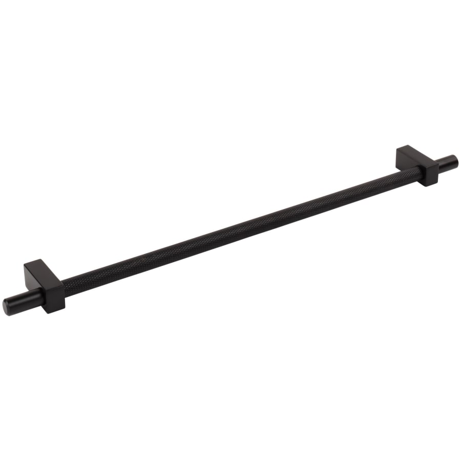 jeffrey-alexander-598-305-alternate-image-282 jeffrey-alexander-598-305-alternate-image-282