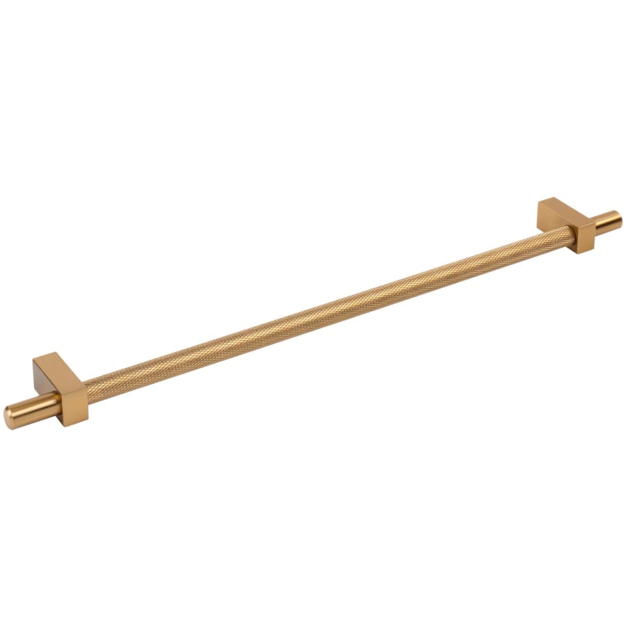 jeffrey-alexander-598-305-alternate-image-285 jeffrey-alexander-598-305-alternate-image-285