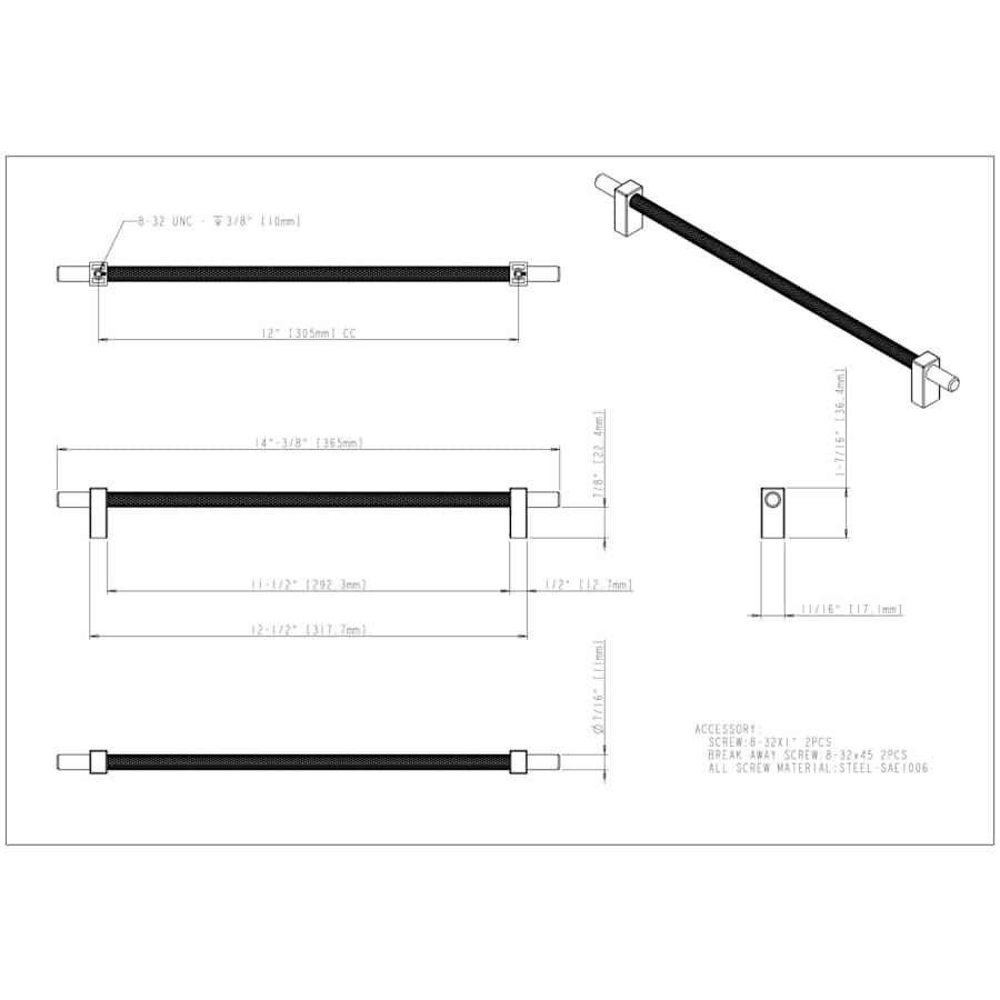 jeffrey-alexander-598-305-alternate-image-289