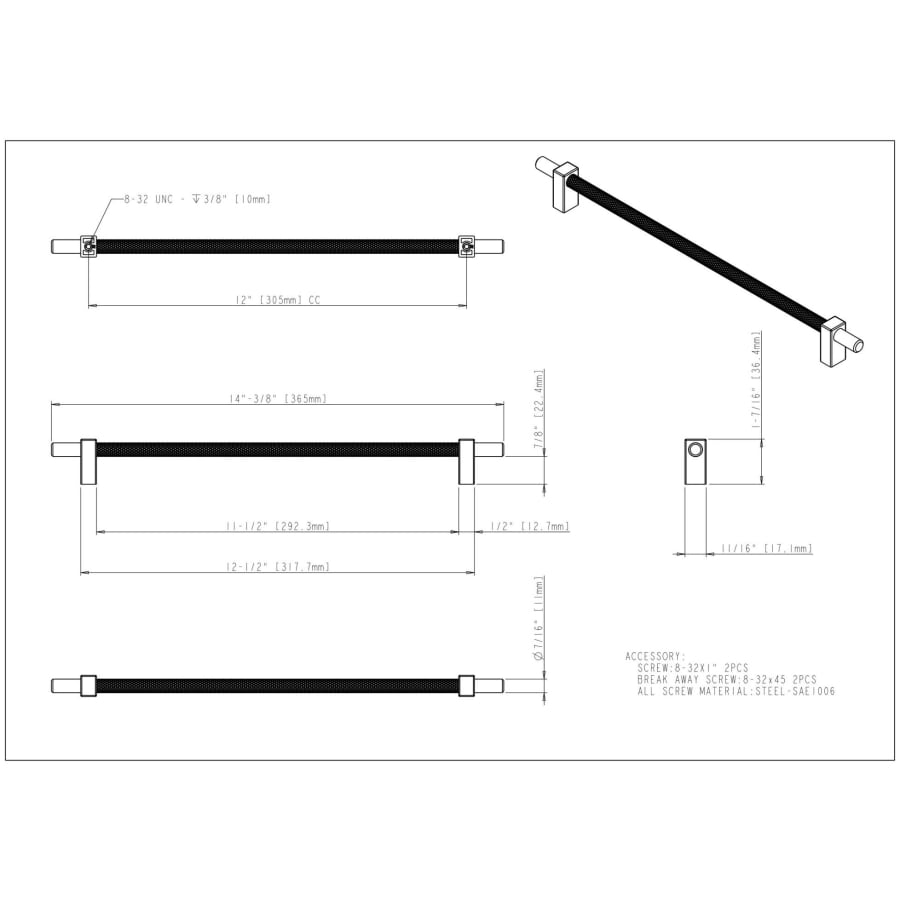 jeffrey-alexander-598-305-alternate-image-289 jeffrey-alexander-598-305-alternate-image-289