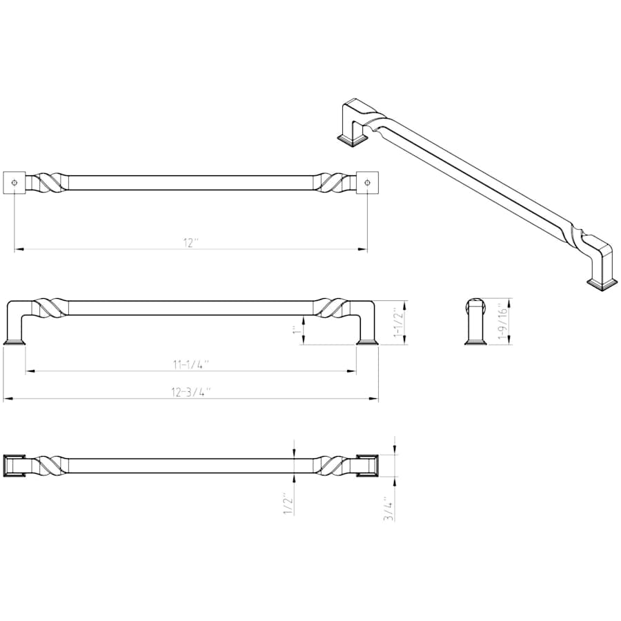 jeffrey-alexander-602-12-alternate-image-1438
