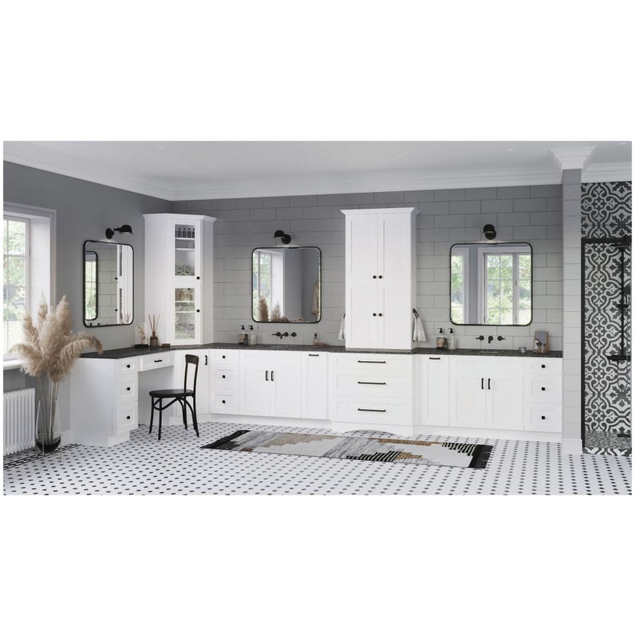 jeffrey-alexander-602-12-alternate-image-1442 jeffrey-alexander-602-12-alternate-image-1442