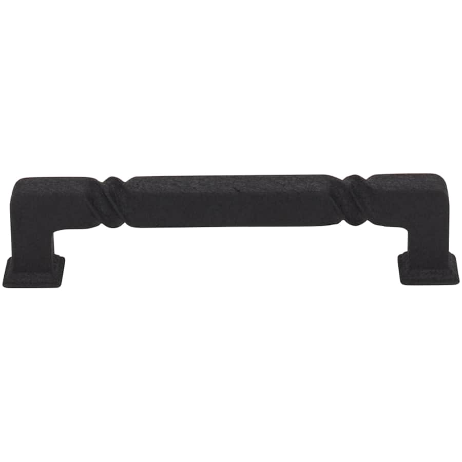 jeffrey-alexander-602-128-alternate-image-1444