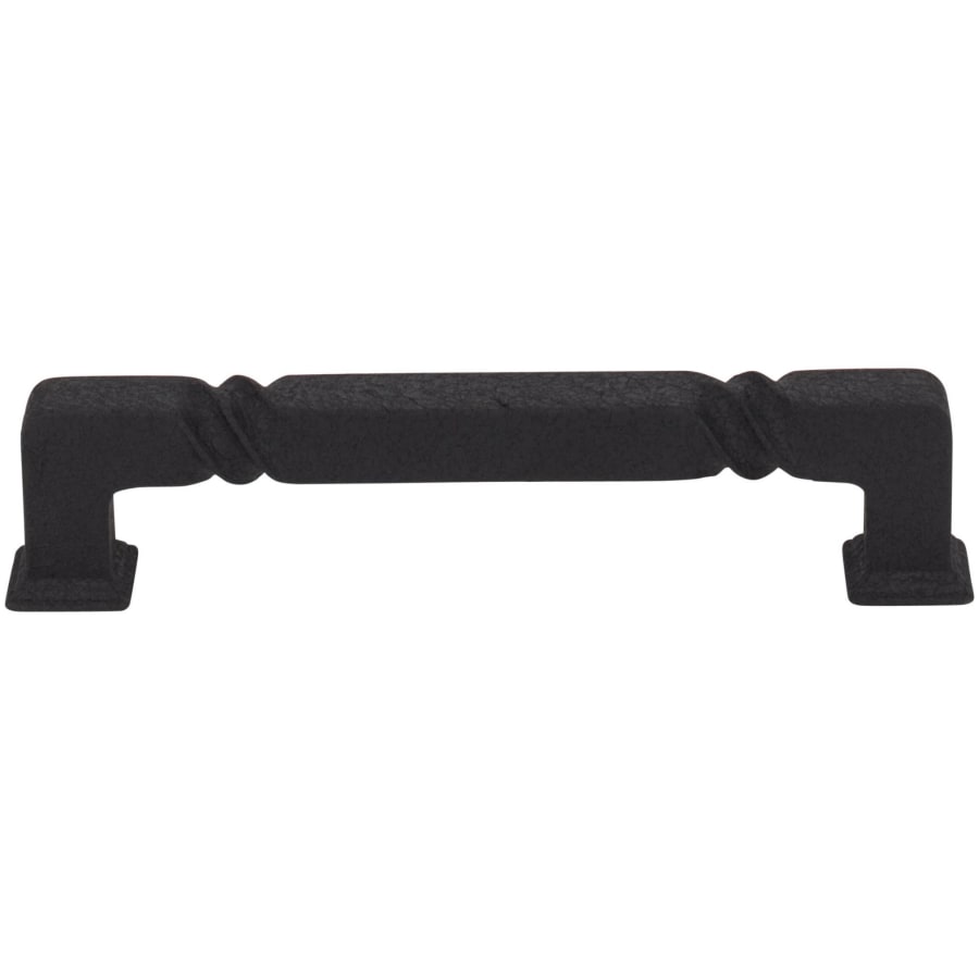 jeffrey-alexander-602-128-alternate-image-1444 jeffrey-alexander-602-128-alternate-image-1444