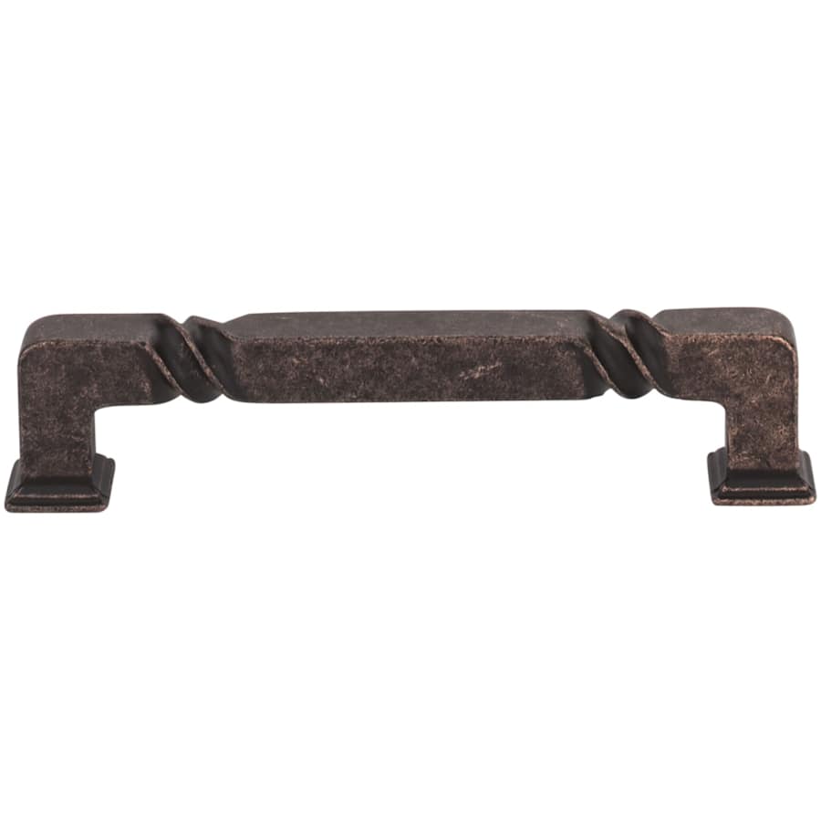 jeffrey-alexander-602-128-alternate-image-1445