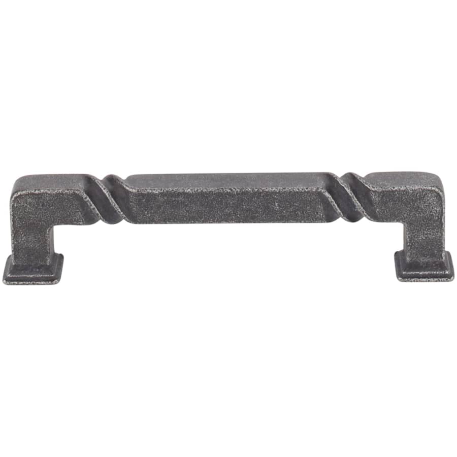 jeffrey-alexander-602-128-alternate-image-1446