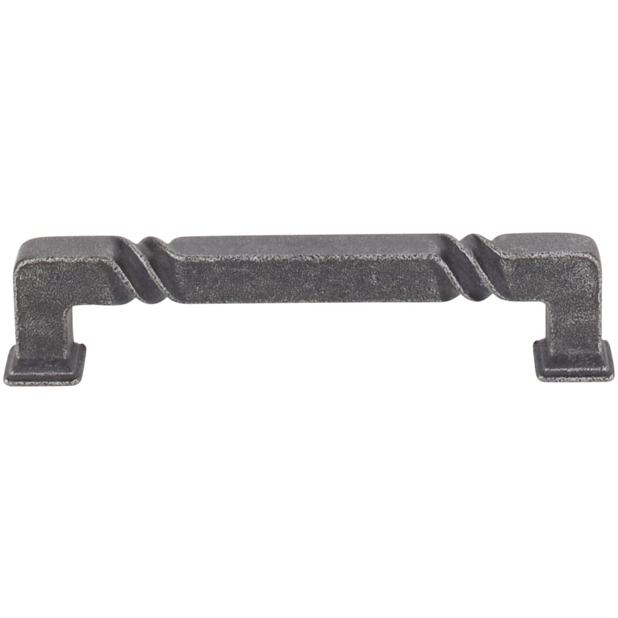 jeffrey-alexander-602-128-alternate-image-1446 jeffrey-alexander-602-128-alternate-image-1446