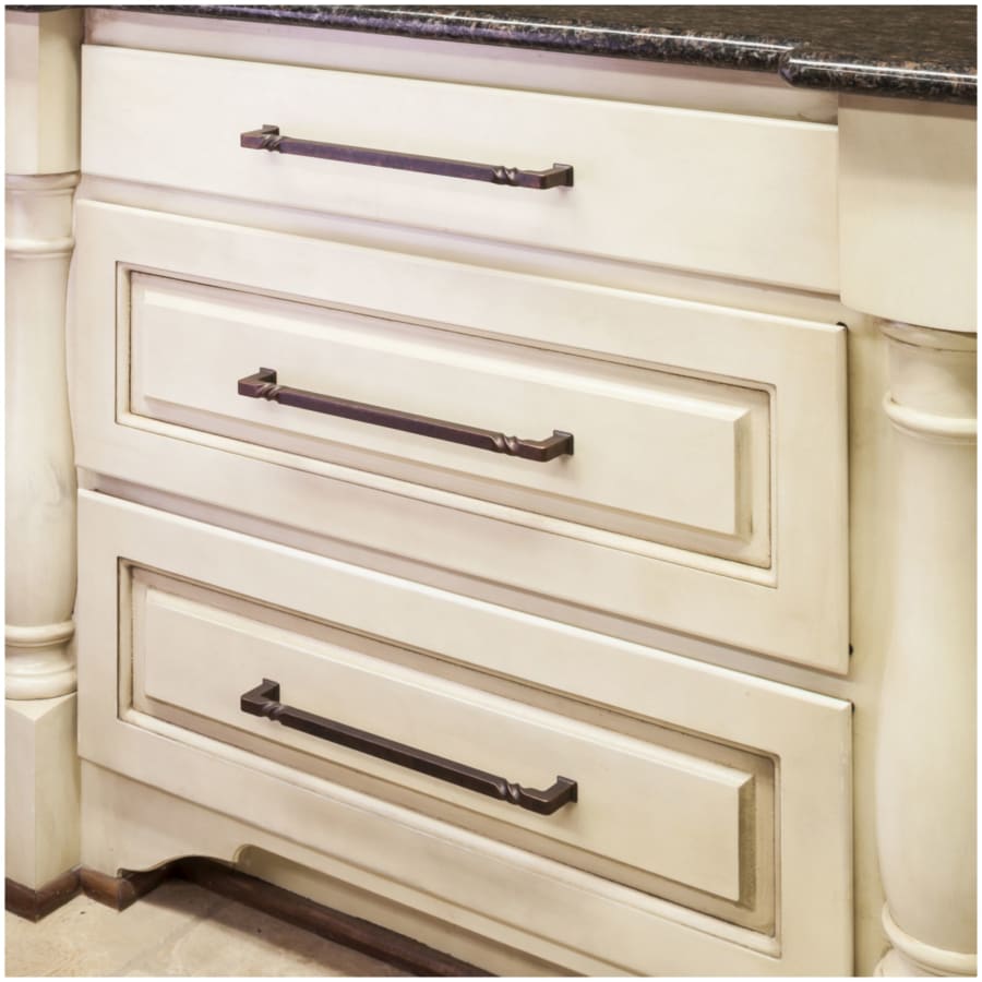 jeffrey-alexander-602-128-alternate-image-1448 jeffrey-alexander-602-128-alternate-image-1448