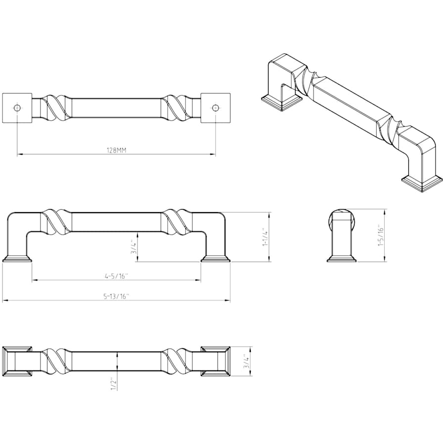 jeffrey-alexander-602-128-alternate-image-1449